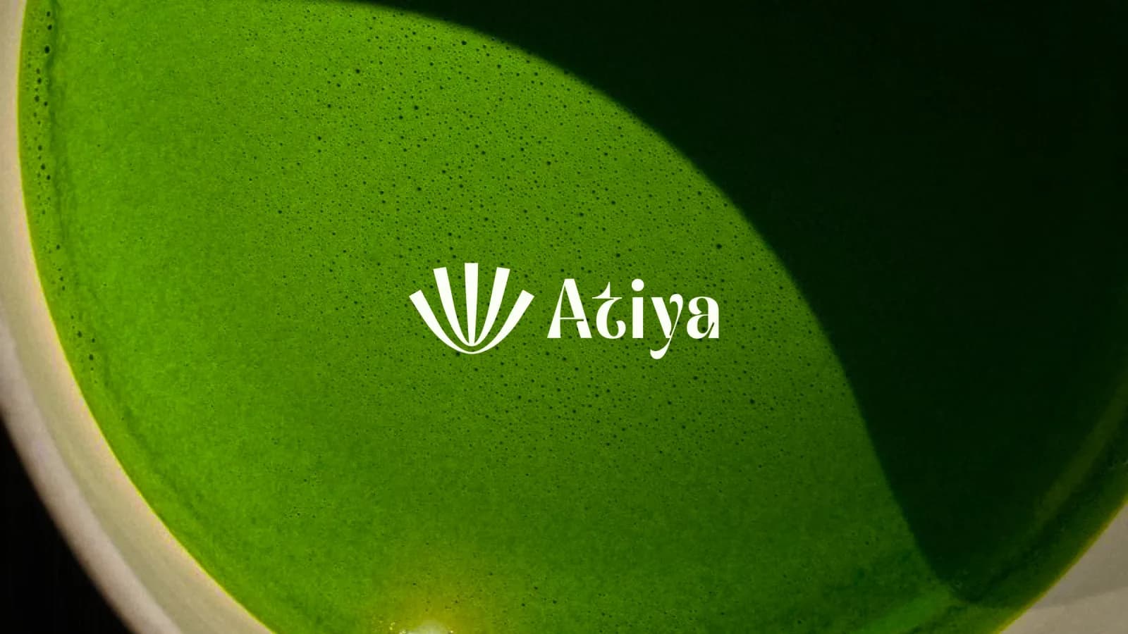 Atiya