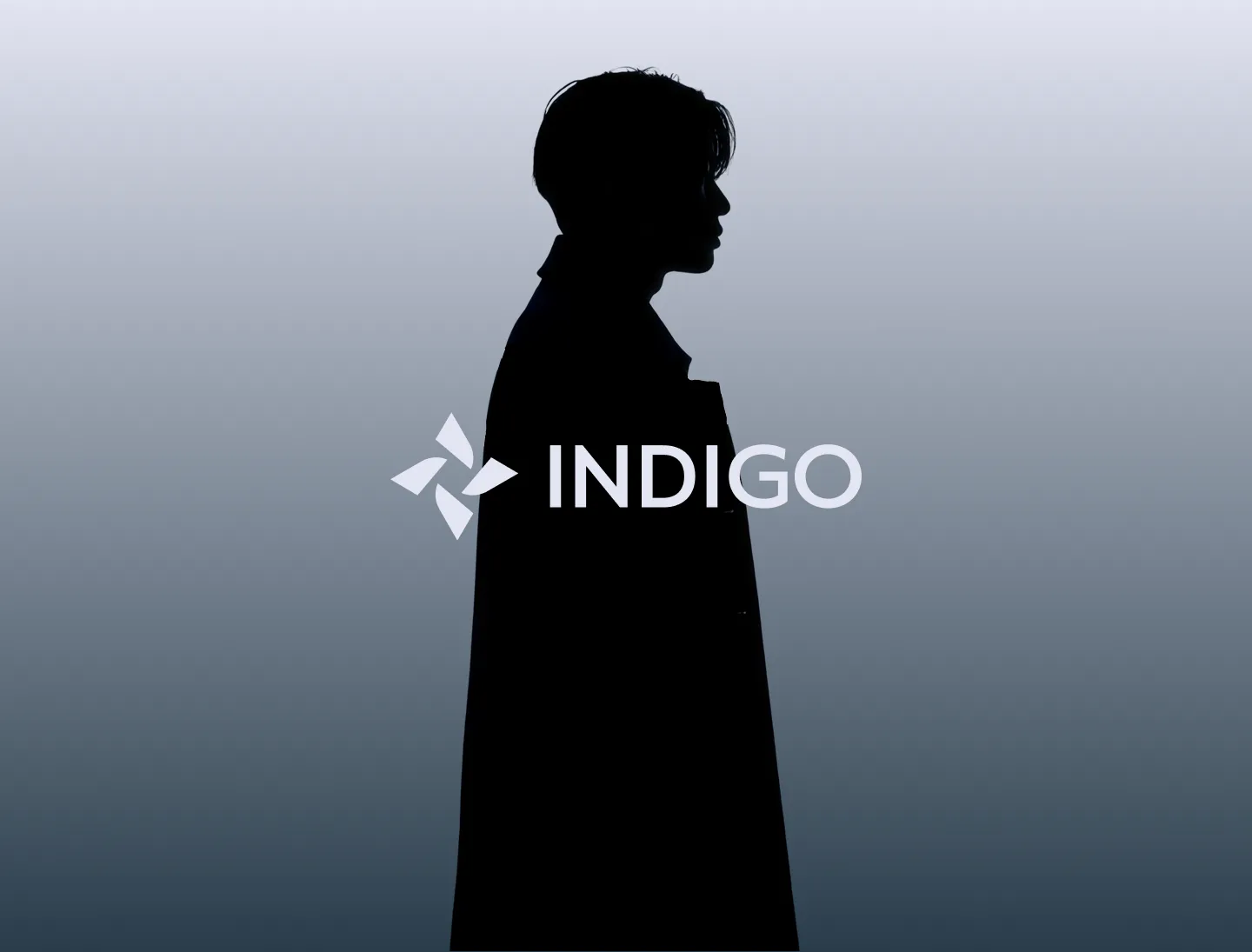 Indigo