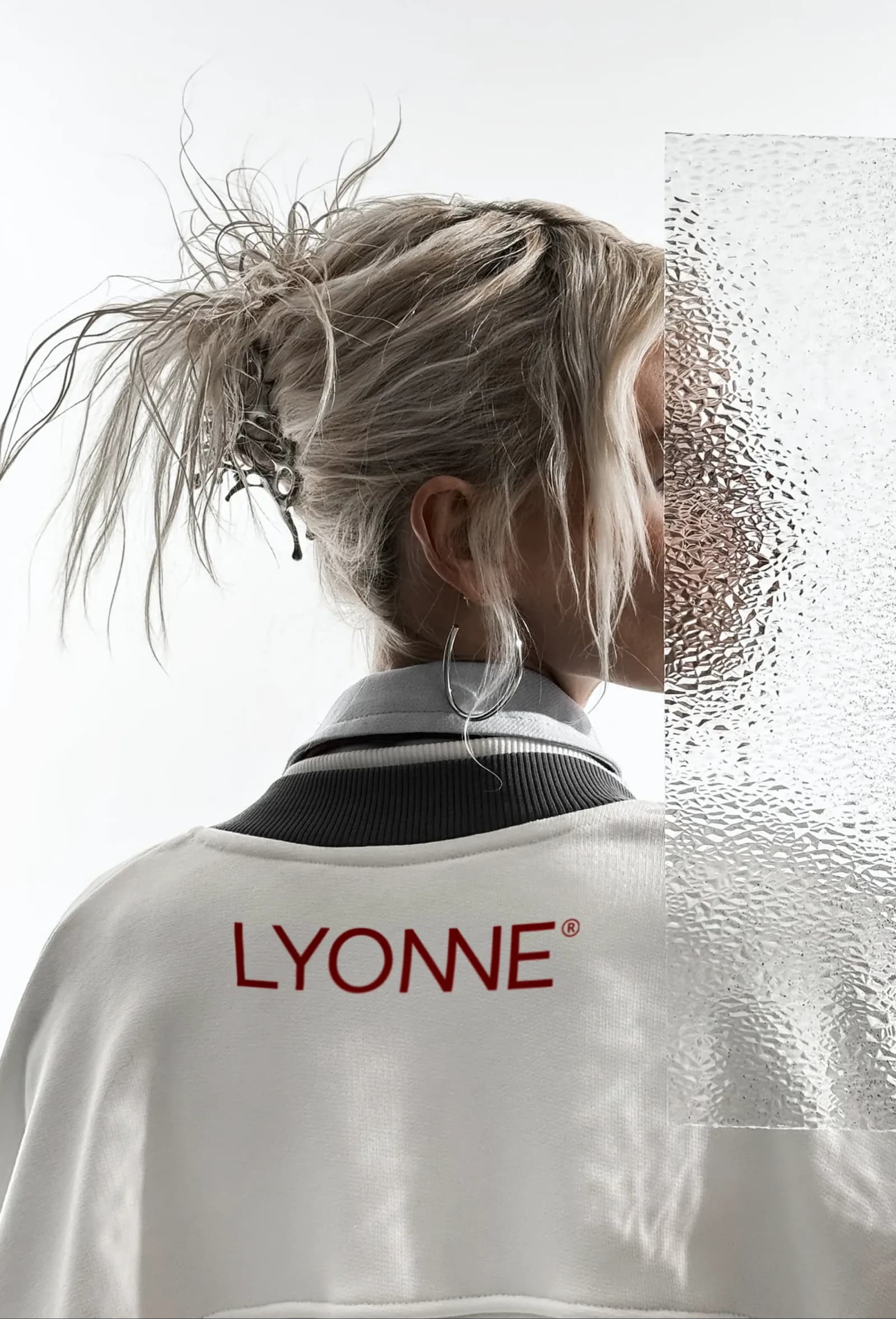Lyonne